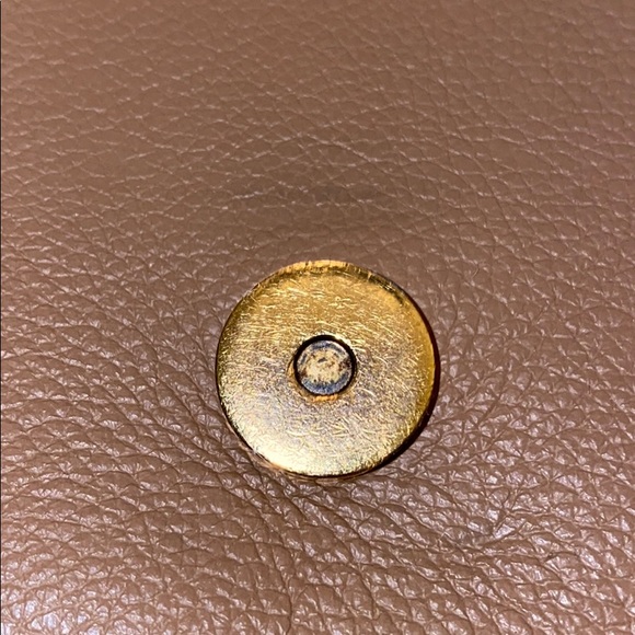 Louis Vuitton Marignan - Picture 8 of 11